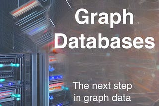 Neural Graph Databases