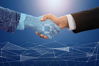 How to build Trustworthy Artificial intelligence?
