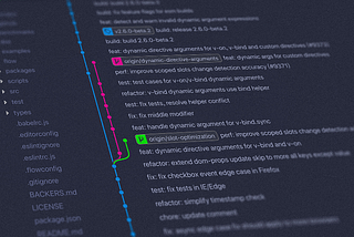 Managing Google Earth Engine repositories using Git