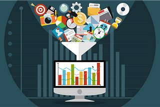 Data PreProcessing for Machine Learning Made Easy. Part 4