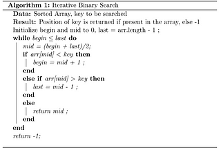 Is Recursion Faster Than Looping ??