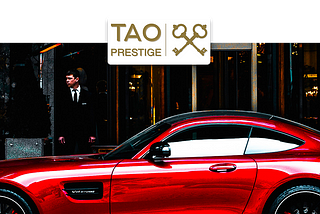 TAO Prestige
