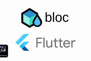 Cache API Integration with HydratedBLoC in Flutter