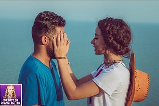 Height And Dating: The Case For Short Kings