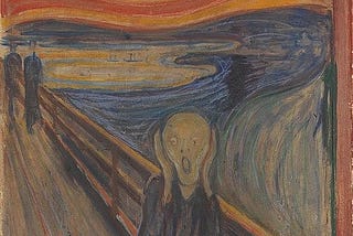 Chaos Theory: Why VC Investment May Thrive in Uncertainty