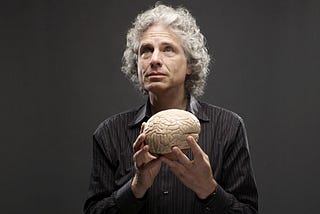 Why Do Smart People Write So Badly?