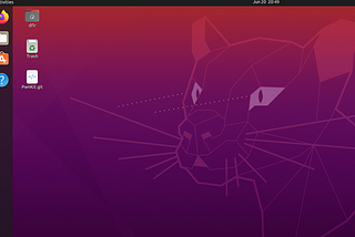 DFIR Lab — Security Onion (SIEM), Linux Ubuntu, and Kali Linux