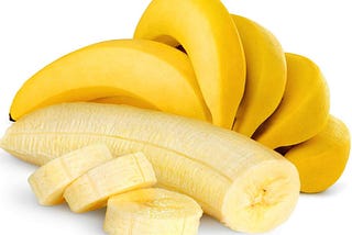 10 LIFE-CHANGING BENEFITS OF BANANAS. THE LAST ONE WILL BLOW YOU AWAY!
