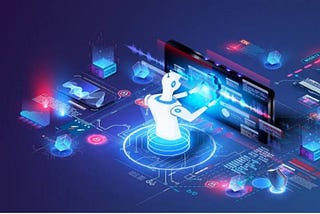 5 Best AI Code Generators (February 2024)