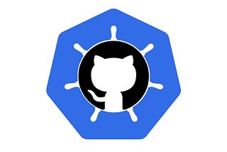 Self Hosted GitHub runners in Azure Kubernetes Services