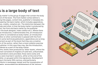 Optimal line length for body text (a Figma guide)