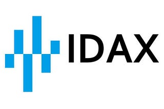 IDAX será el Exchange que contará con Idorus entre sus token