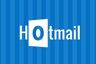 Hotmail account gerelateerd probleem, bel ons via Hotmail Telefoonnummer, wij zijn 24/7 bereikbaar op Hotmail Klantenservice Telefoonnummer + 31–203698155.