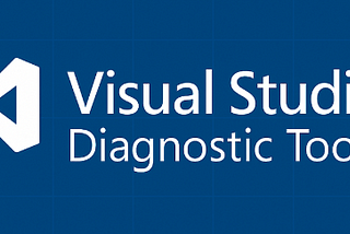 Mastering Visual Studio Diagnostic Tools(w/ examples)