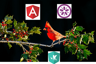 Introduction to Angular Unit Testing w/ Jasmine & ts-mocking-bird