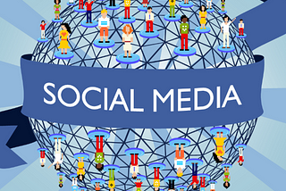 8 Reasons to use social media if you are a BUSINESS OWNER
