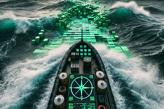 NeuWave Technologies achieves 60x more accurate wave forecasts for offshore wind