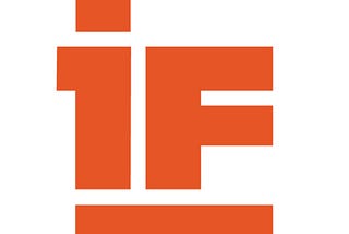 IFTF Foresight Essentials Scholarship recipient 2023