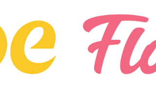 Zoe and Flo