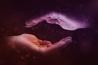 Future of Brands: Building Consumer Trust Beyond Cause Marketing