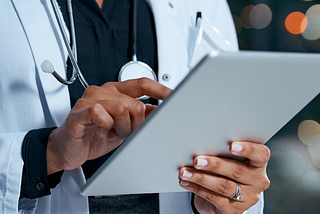 Innovative Strategies for Optimized Oncology Care in Employee Benefits Design