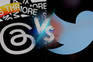 Unveiling the Power of Twitter vs Threads: How They Go Viral?