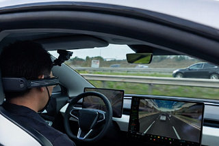 The Time Has Come for a New Drivers License Class to be Tested on You!