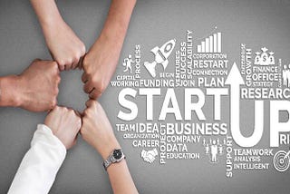 Building A Startup — Do’s and Don’ts
