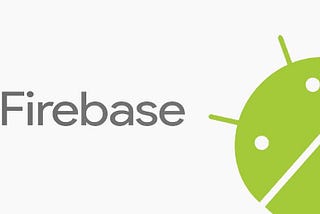 Android ve Kotlin Projelerinde Firebase Database Kullanımı