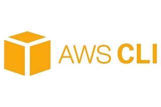 How to attach EBS to the newly created instance via AWS CLI
