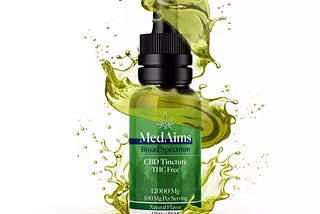 Medaims Reviews: Does it Really Work?