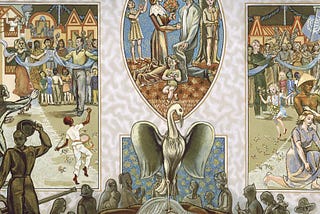 On The Helena Membership