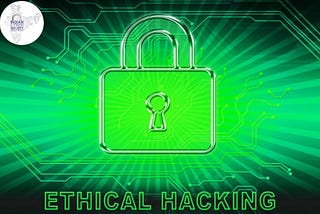 Ethical hacking near you-ICSS