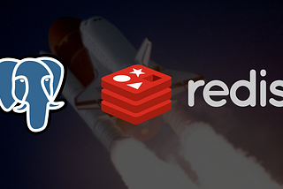 Achieving High Performance with PostgreSQL and Redis