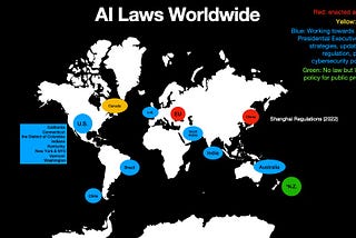 Un grand jour dans l’histoire de l’intelligence artificielle