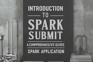 Introduction to Spark-Submit: A Comprehensive Guide to Submitting Spark Applications