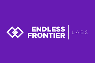 HPC-AI Tech is Joining NYU’s Endless Frontier Labs Program, Which Has an Under 7% Global…