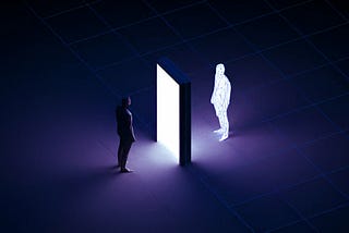 Preserve Your Memories with Acidbase: The Future of Interactive Digital Legacies