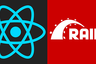 Connecting your Rails API with React