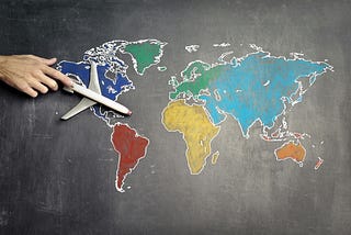 NextJS Internationalization with Google Translator