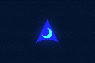 This TRC10 token aims to simplify how you buy, sell and spend your crypto… and there’s nothing…