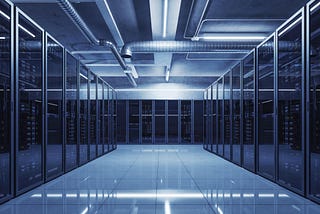 IonQ Stock: Is This the NVIDIA of Quantum?