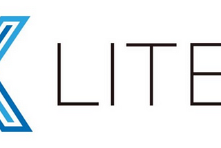 Litex Bi-Monthly Report | September 2022- October 2022