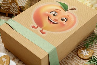 The Importance of Buying Fruits Kiss-Cut Stickers: Smiling Berry, Watermelon, Avocado, and Cherry…