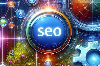 SEO, Sitemap, Next.js, next-sitemap