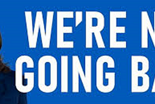 OOPS! The Right Message. The Right Time. The Right Messenger.