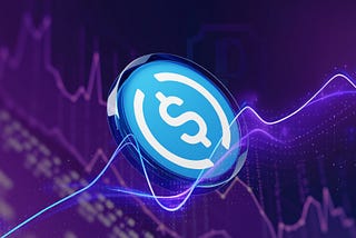 What is Crypto? Understanding Its Potential in Simple Terms