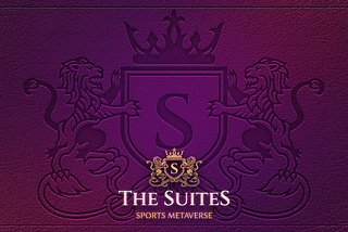 The Suites: A Shareable Metaverse Streaming Experience (The Mafia Report)