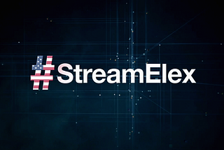 #StreamElex: A look back at The Stream’s 2016 election coverage