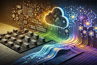 Agentforce and Data Cloud: Rethinking ROI in Salesforce’s Consumption-Based Era